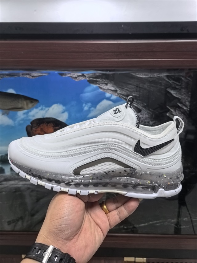 men air max 97 shoes 2024-5-27-002